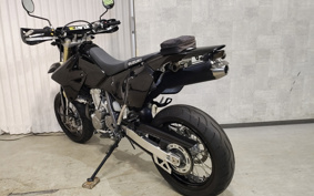 SUZUKI DR-Z400SM 2005 SK44A