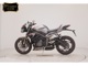 Фото Triumph STREET TRIPLE RS 2020 с японского аукциона