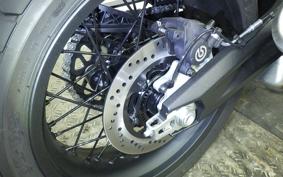 DUCATI SCRAMBLER 2026