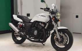 HONDA CB400SF 2018 NC31