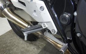 HONDA CB400 SUPER BOLDOR A 2014 NC42