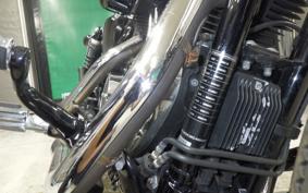 HARLEY XL1200XS 2019