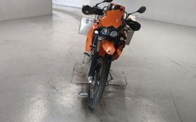 KTM 640LC4 ADVENTURE GSN40