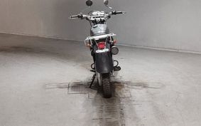 YAMAHA AG200 1FE