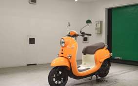 YAMAHA VINO 50 Gen.4 2017 AY02