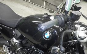 BMW R12 2025