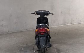 YAMAHA JOG SA36J
