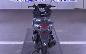 HONDA PCX125