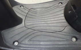 HONDA DIO Gen.6 2006 AF68