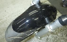 HONDA MONKEY 2014 Z50J