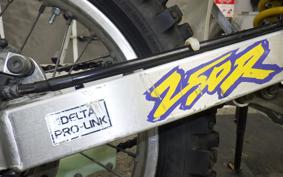HONDA CRM250R GEN 3 MD24