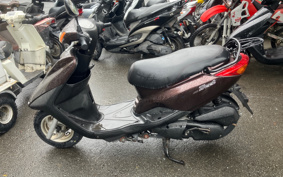 YAMAHA AKUSHI STREET SE53J