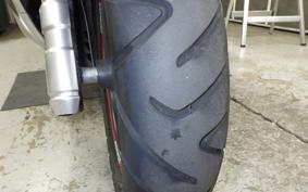 HONDA FORZA Z MF08