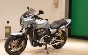 KAWASAKI ZRX1100 1998