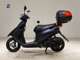 Фото Suzuki ADDRESS V50 1998 с японского аукциона