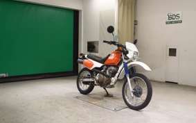 HONDA XLR80R 1996 HD10