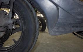 SUZUKI ADDRESS V100 CE11A
