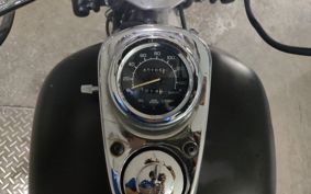 HONDA MAGNA 250 MC29