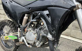 KAWASAKI KX85 KX085C