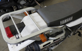 YAMAHA SEROW 225 Gen.3 DG08J