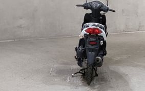 SUZUKI ADDRESS V110 CE47A