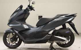 HONDA PCX125 JK05