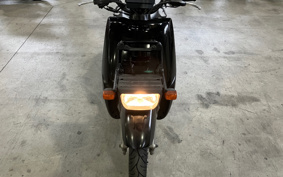 YAMAHA  GEAR BX50 UA07J