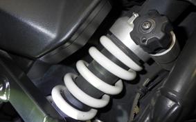 BMW F700GS 2012