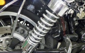 HARLEY FXDL 1450 2001