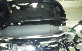 HONDA GB350 2023 NC59