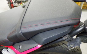 HONDA CBR650R 2019 RH03