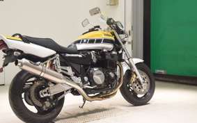 YAMAHA XJR1200 1996 4KG