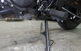 KAWASAKI ELIMINATOR400-3 2023 EL400A