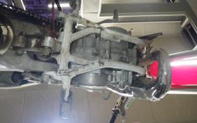 HONDA CR80R HE04