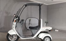 HONDA GYRO TA03