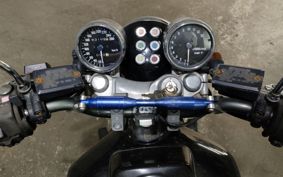 KAWASAKI ELIMINATOR 900 ZL2A17