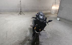 YAMAHA YZF-R125 RE45J