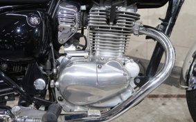 KAWASAKI ESTRELLA BJ250A