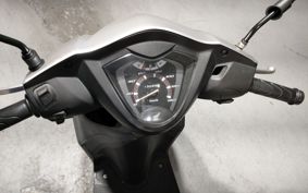 HONDA DIO 110 JF31