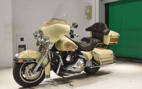 HARLEY FLHTC 1340 1988