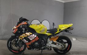 HONDA CBR1000RR SC57