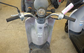 HONDA TODAY AF61