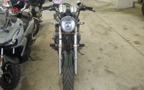 KAWASAKI ZEPHYR 750 2000 ZR750C