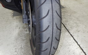 HONDA GL 1800 GOLD WING TOUR SC79