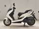 Фото Yamaha Majesty 155 S с японского аукциона