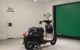 HONDA GIORNO 2 AF70