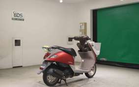 SUZUKI ﾚｯﾂﾊﾞｽｹｯﾄ CA4AA