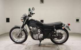 HONDA CB400SS E 2006 NC41
