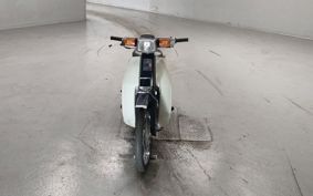 HONDA SUPER CUB70 C70