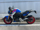 Фото BMW F900R 2025 с японского аукциона